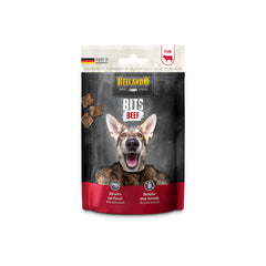 BELCANDO BITS RINDFLEISCH 90 g