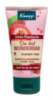 Kneipp Aroma-Duschgel Du bist wunderbar, 50 ml