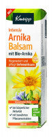 Kneipp Intensiv Arnika Balsam, 100 ml