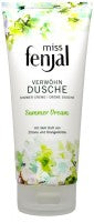 Miss Fenjal Dusche Summer Dream, 200 ml