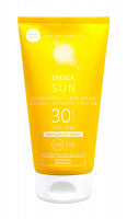Speick Sun Sonnenmilch LSF 30, 150 ml
