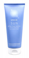 Speick Sun After Sun Lotion, 200 ml