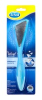 Scholl Velvet Smooth Hornhautfeile, 1 er