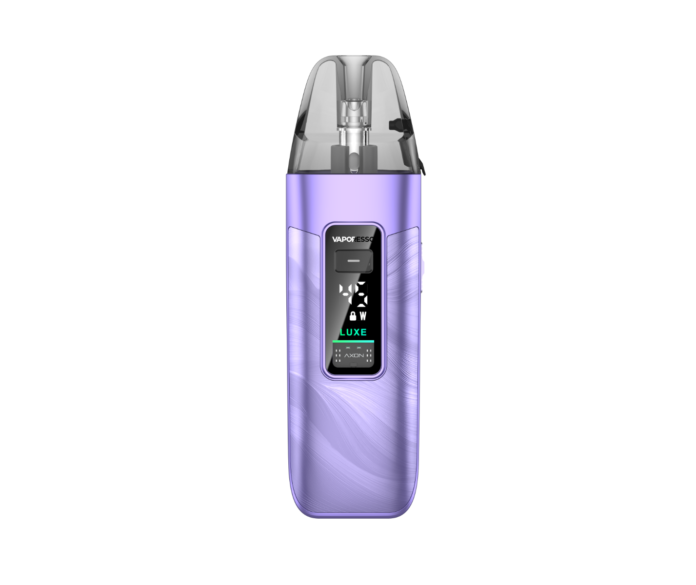 Vaporesso LUXE X3 Kit