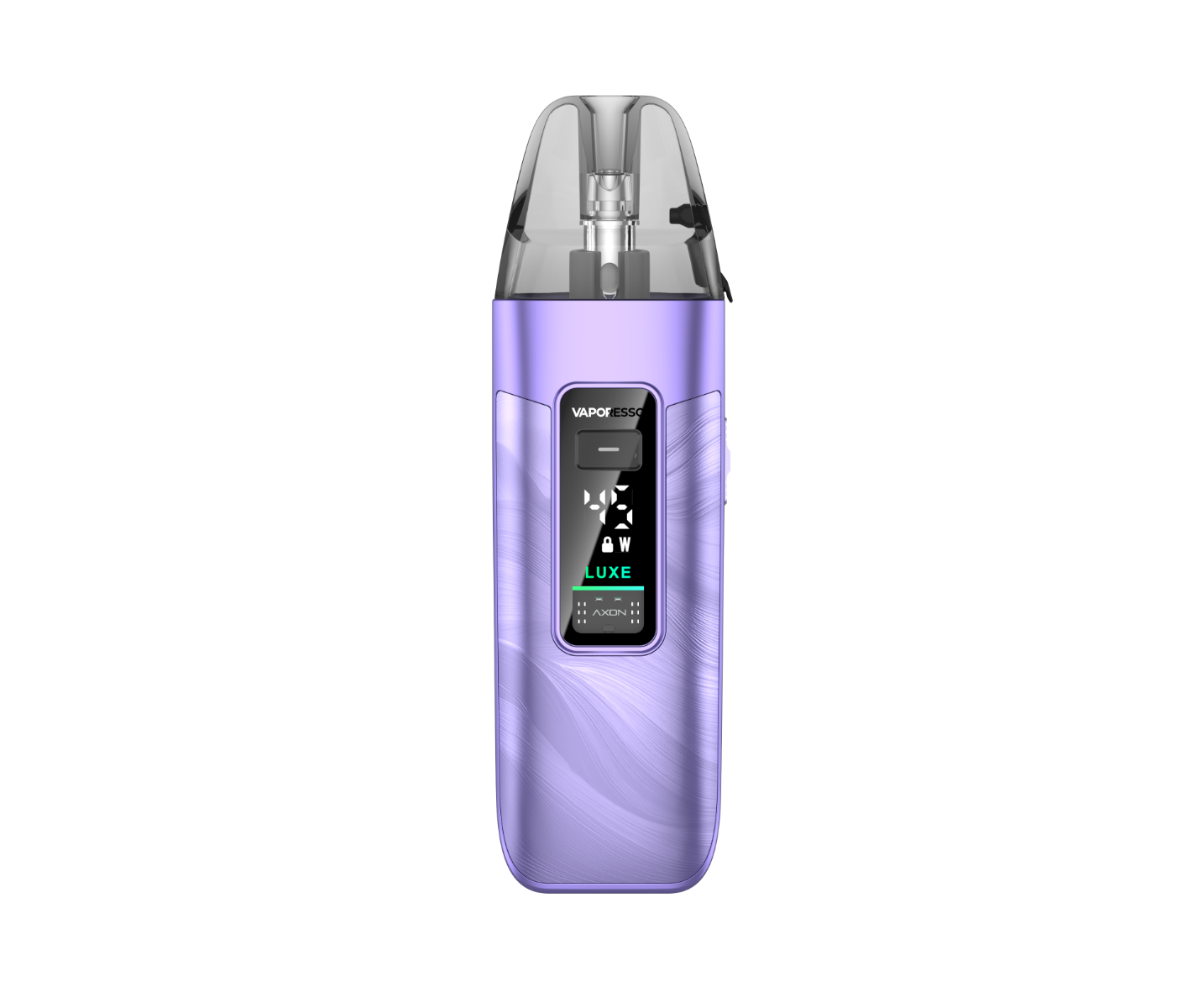Vaporesso LUXE X3 Kit