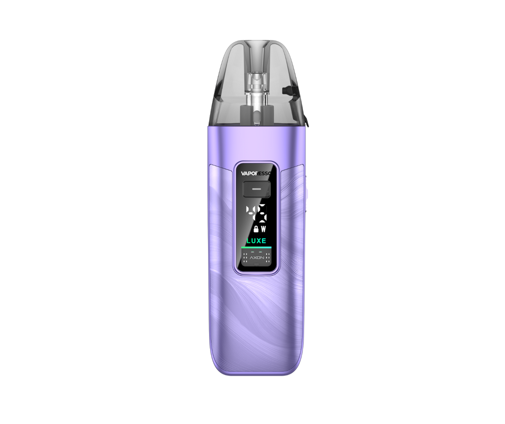 Vaporesso LUXE X3 Kit