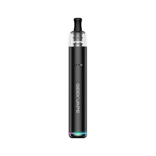 Geekvape Wenax S3 Evo KIT