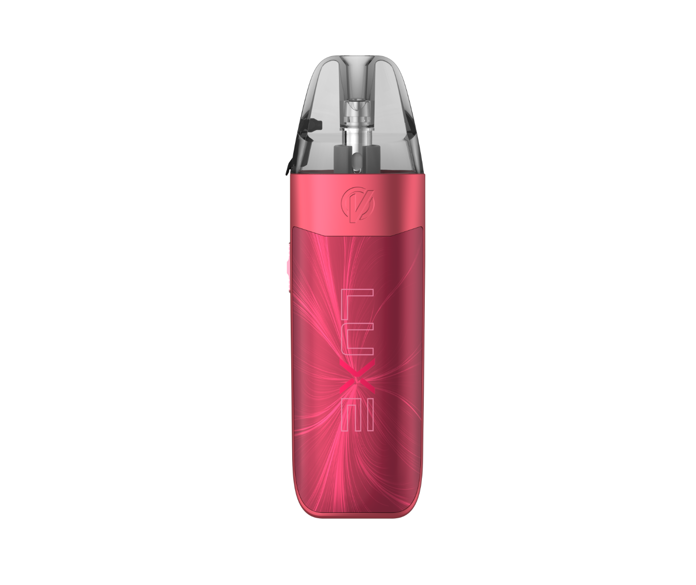 Vaporesso LUXE X3 Kit