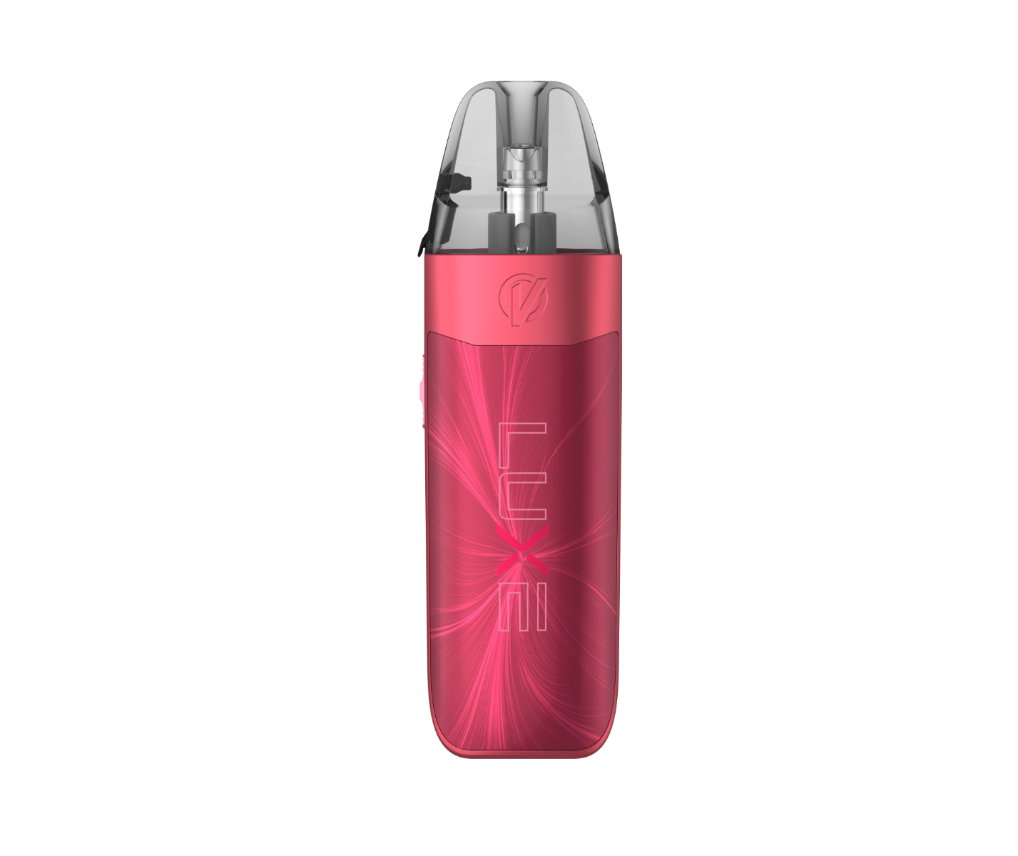 Vaporesso LUXE X3 Kit