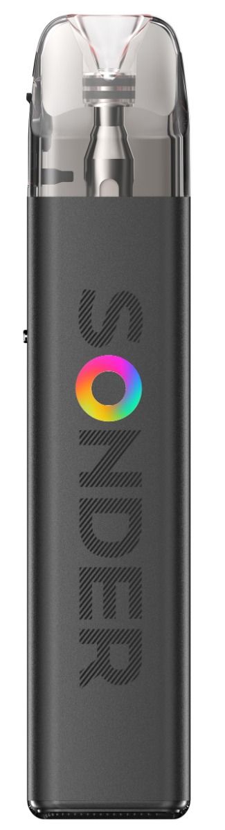 Geekvape Sonder Q2 Kit