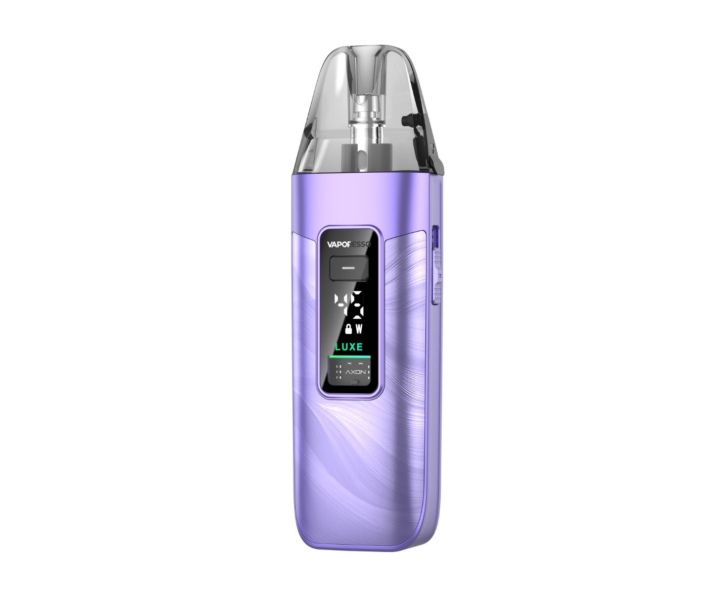 Vaporesso LUXE X3 Kit