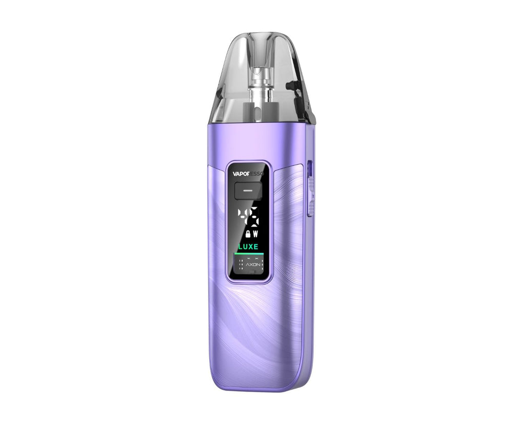 Vaporesso LUXE X3 Kit