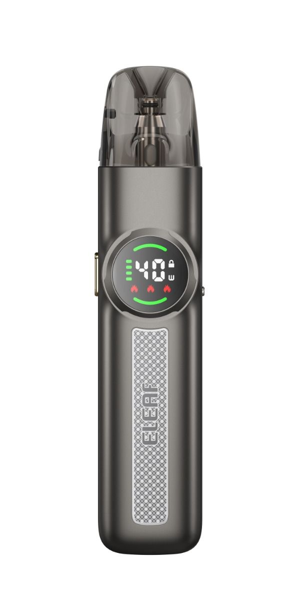 Eleaf iVeni Kit