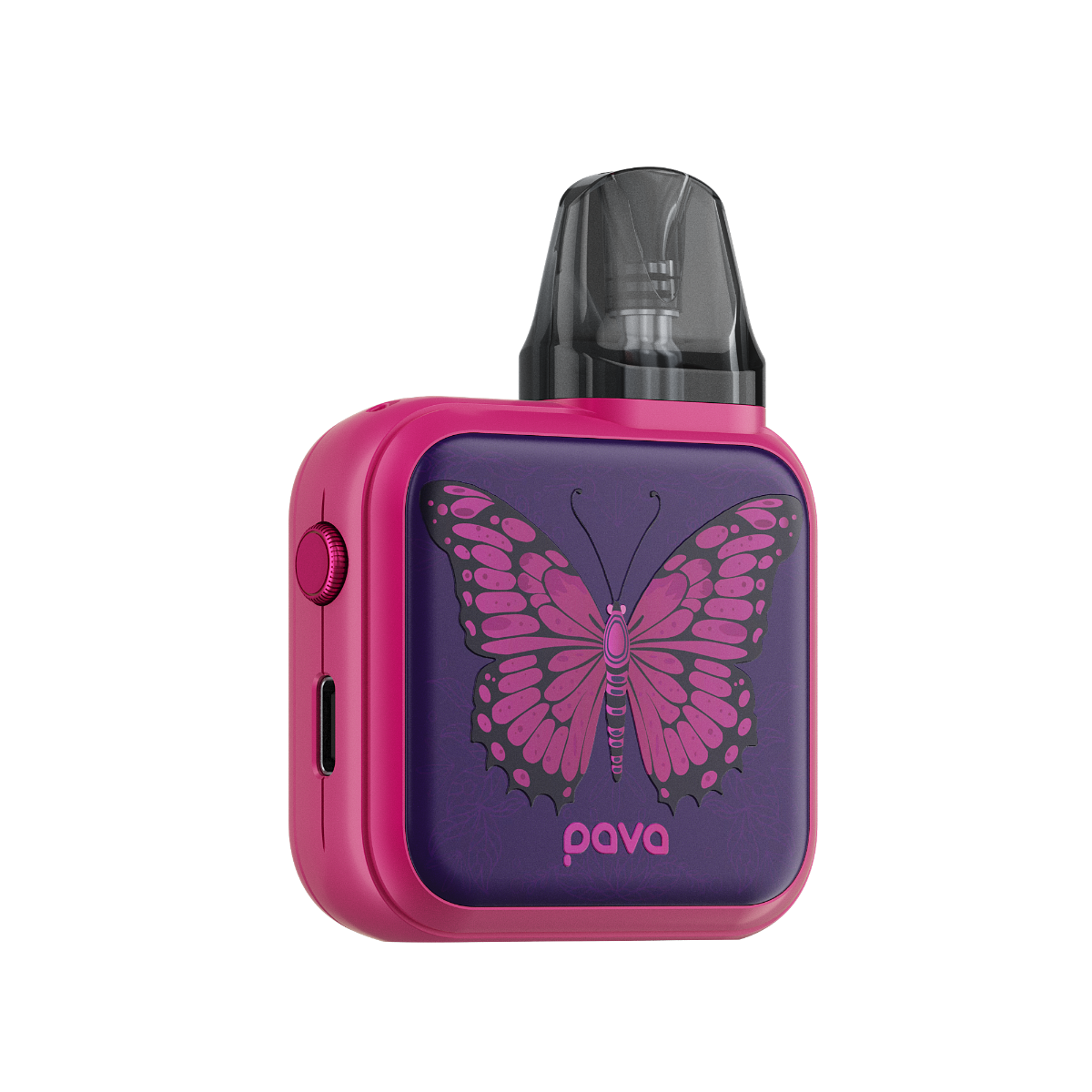 PAVA Horiz Ultra Kit