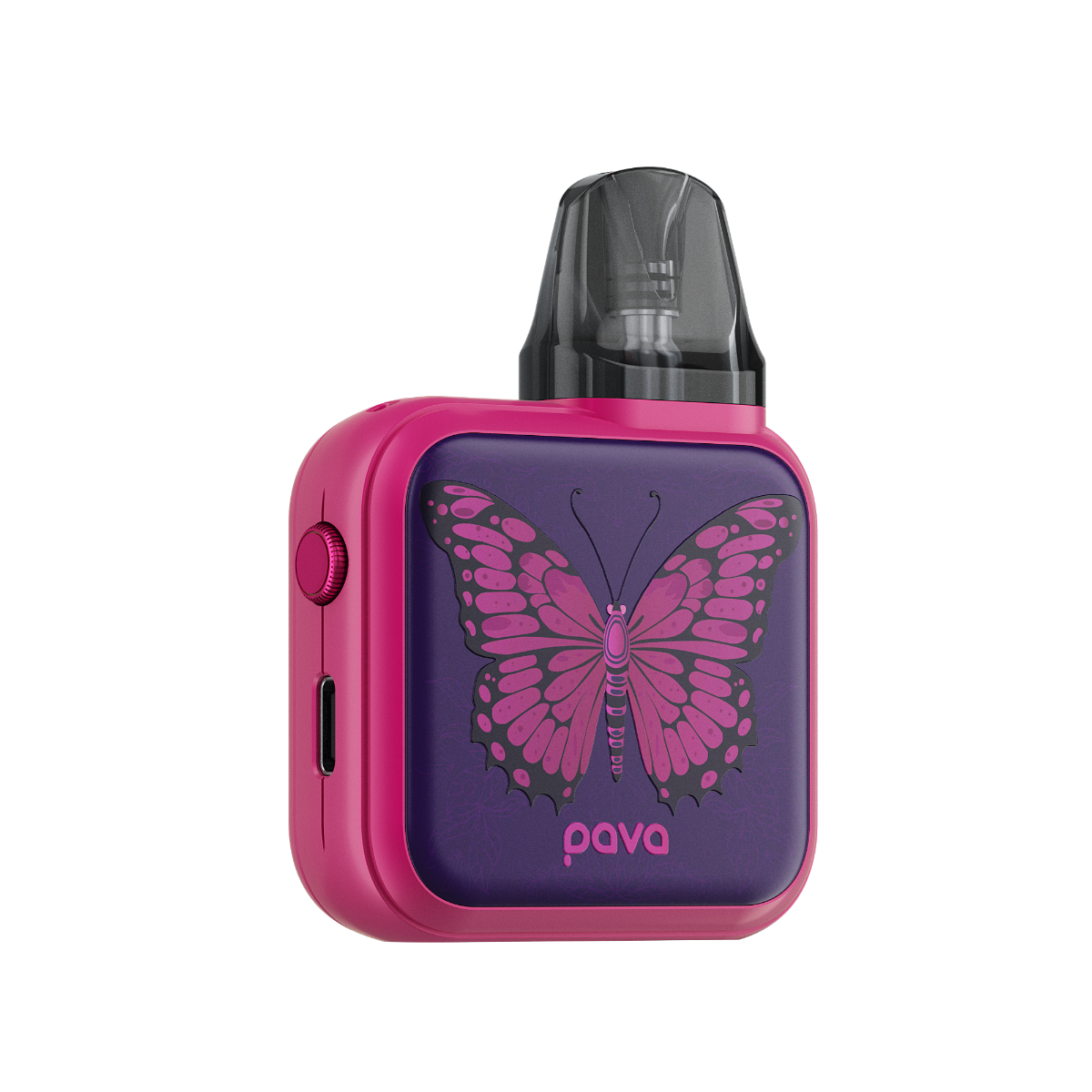 PAVA Horiz Ultra Kit
