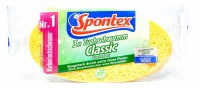 Spontex Tuchschwamm, 3 er