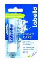 Labello Hydro Care UV Blister, 4,8 g