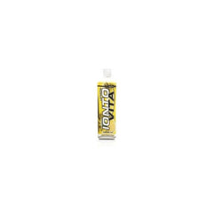 Ionto Vitamin Drink Liquid - 1200ml - Blackcurrant