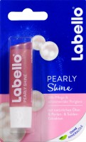 Labello Pearl & Shine Blister, 5 g