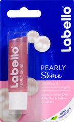 Labello Pearl & Shine Blister, 5 g