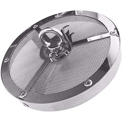 Shisha-Turbine BOOSTER