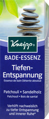 Kneipp Bade-Essenz Tiefenentspannung, 100 ml