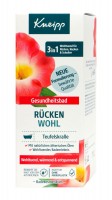 Kneipp Gesundheitsbad Rücken & Schulter, 100 ml