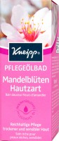 Kneipp Mandelblüten Hautzart Ölbad, 100 ml