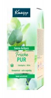 Kneipp Sauna Aufguss Eukalyptus Birke, 100 ml