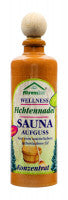 Sauna-Aufguss Fichtennadel im Steinkrug, 100 ml