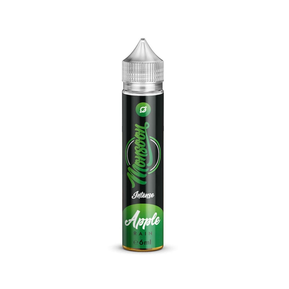 Monsoon INTENSE - Apple Rain - 75ml - Longfill