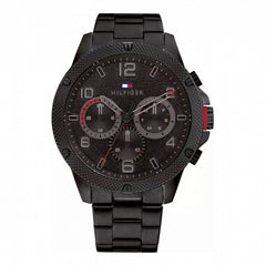 Tommy Hilfiger Blaze 1792030 Herrenuhr