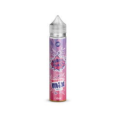 Flavorverse - Berry Blast - Beerenmix - Longfill