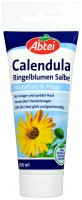 Abtei Calendula Ringelblumensalbe, 100 ml