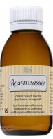 Rosenwasser, 125 ml