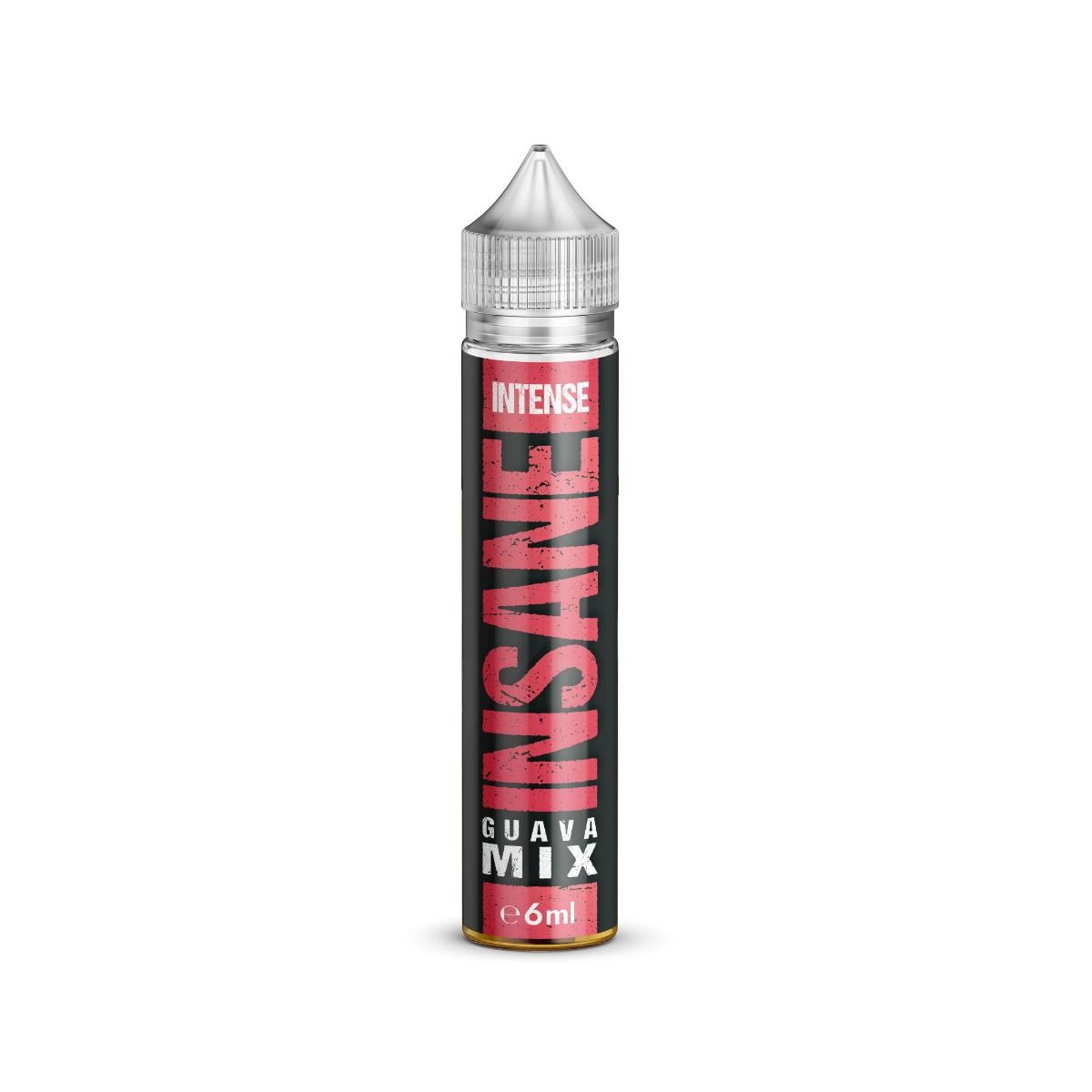 Insane INTENSE - 75ml - Longfill