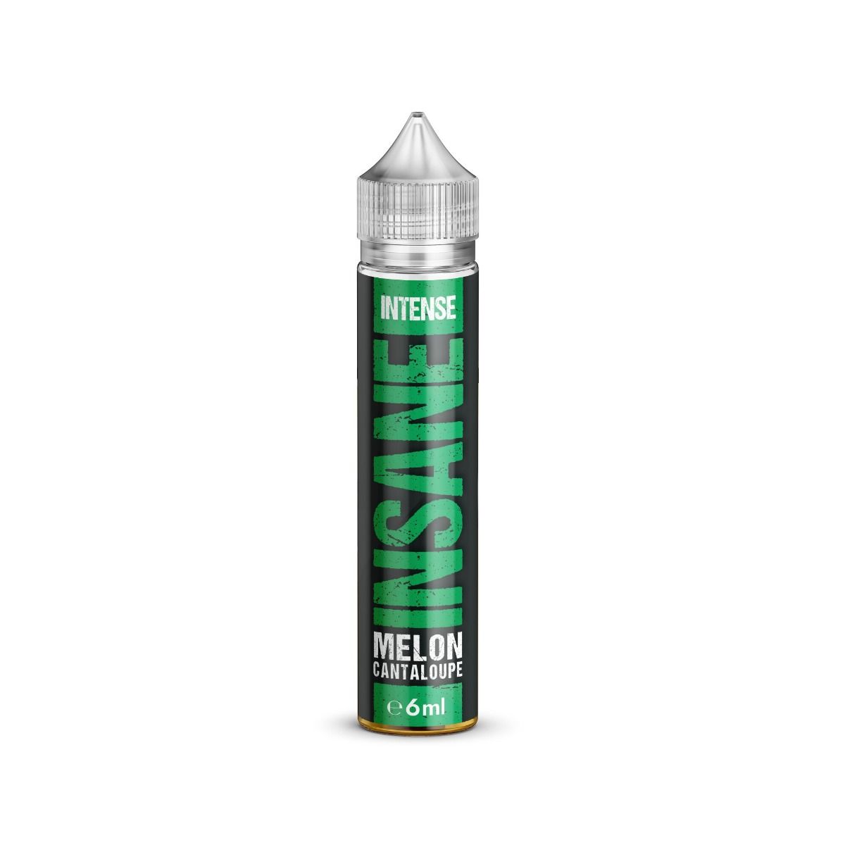 Insane INTENSE - 75ml - Longfill