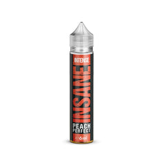 Insane INTENSE - 75ml - Longfill