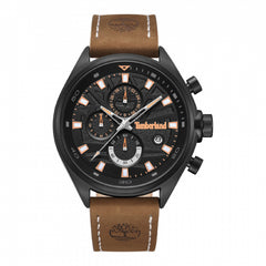 Timberland Cherryfield TDWGC9000401 Herrenuhr Chronograph