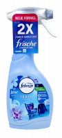 Febreze Textilerfrischer Aprilfrisch Sprühflasche, 500 ml