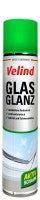 Velind Glasglanz-Spray, 400 ml