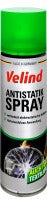 Velind Antistatik-Spray, 300 ml