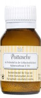 Pottasche Backtrennmittel DAB 6 Fischar, 30 g
