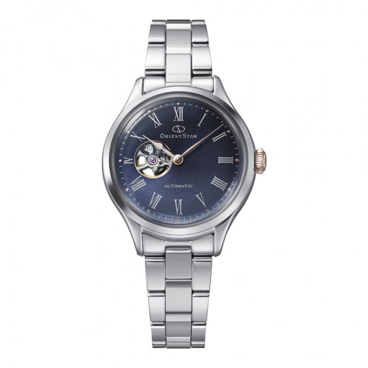 Orient Star Classic Limited Edition Automatic RE-ND0022L00B Damenuhr