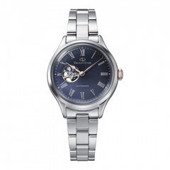 Orient Star Classic Limited Edition Automatic RE-ND0022L00B Damenuhr