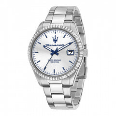 Maserati Competizione R8853100045 Herrenuhr