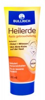 Bullrich Heilerde Paste, 200 ml
