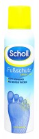 Scholl Fußschutzspray 2in1, 150 ml