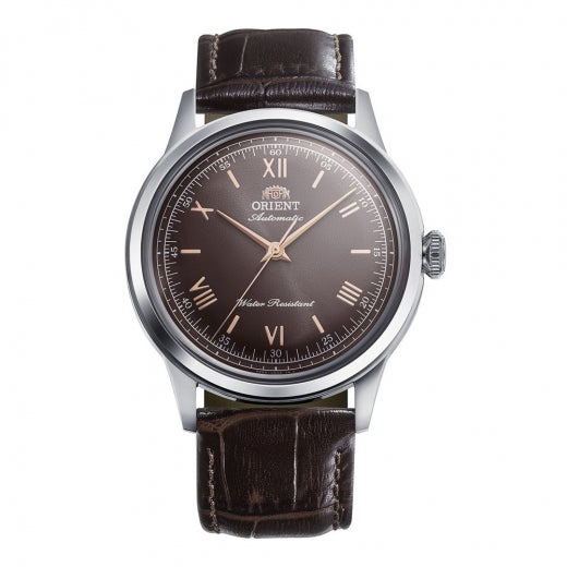Orient Bambino Automatic RA-BB0004Y30B Herrenuhr