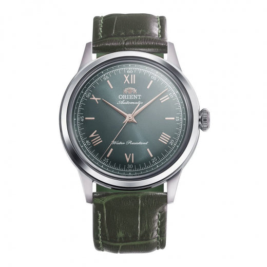 Orient Bambino Limited Edition Automatic RA-BB0006N30B Herrenuhr